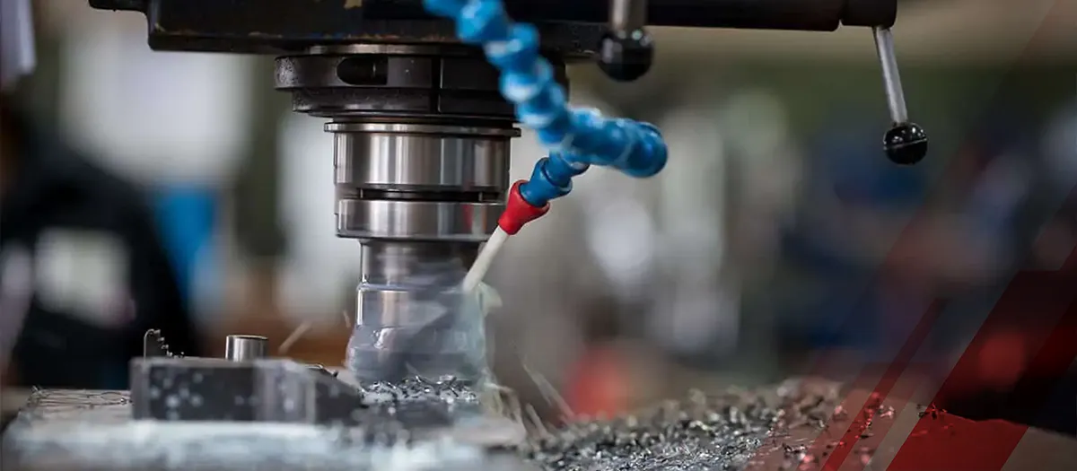 Top 10 Wafer Cutting Fluids Companies Revolutionizing the Industry